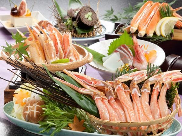 Хостел Kinsui Annex Тоёока Ресторан фото